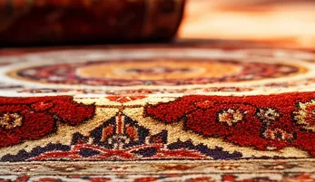 Water and Fire Damage Repair